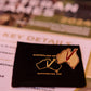 Australian Veteran Supporter Pin