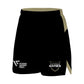 2026 Veteran Games Shorts