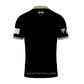 2026 Veteran Games Tee